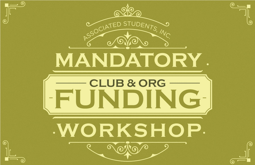 Mandatory_Funding_Workshop_F Image