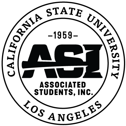 Title: ASI Seal - Description: ASI Seal 