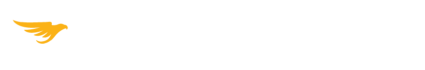 Student Affairs and Enrollment Management logo