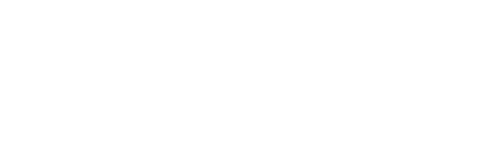 Cal State LA Federal Credit Union logo