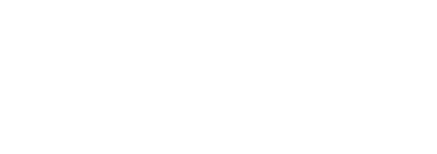 University-Student Union logo