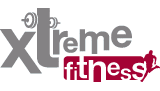 Xtreme Fitness