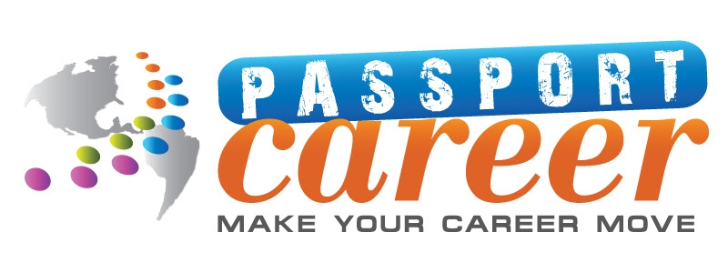 passportcarrier