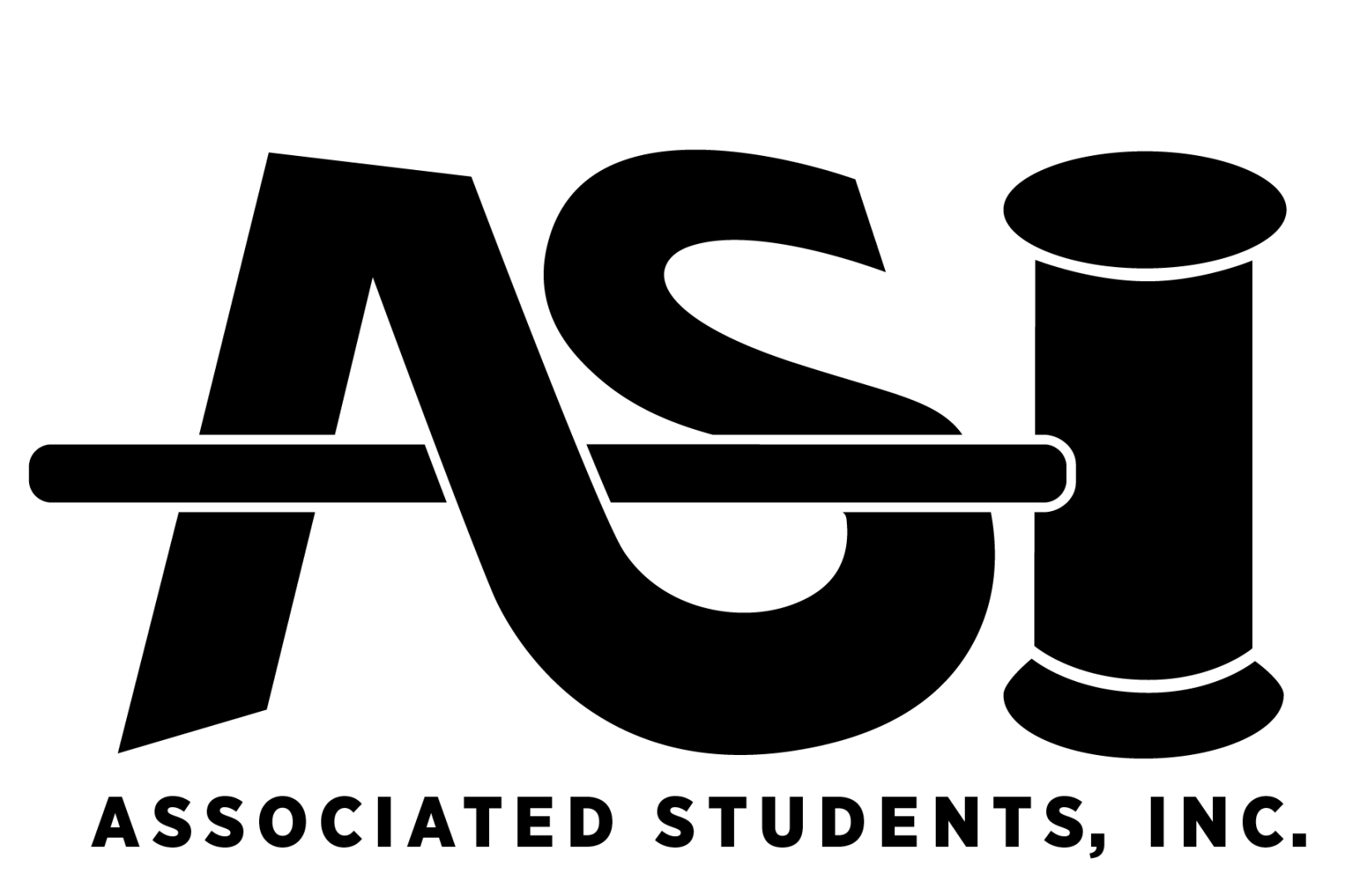 Newbalckwithorg