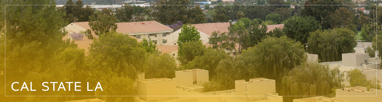 A S I Presents Cal State LA Housing Residence Life Satisfaction a-s-i-presents-cal-state-la-housing-residence-life-satisfaction