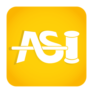 New app Logo
