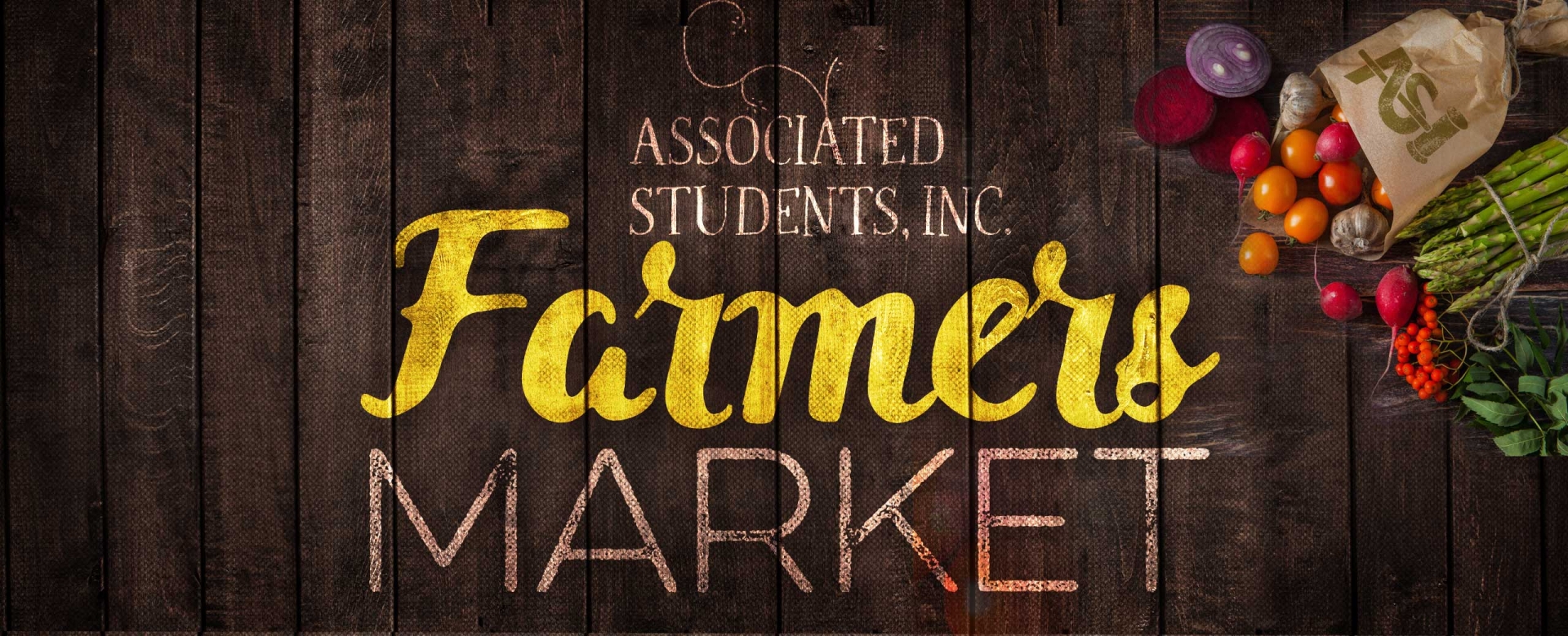 Farmers Market image