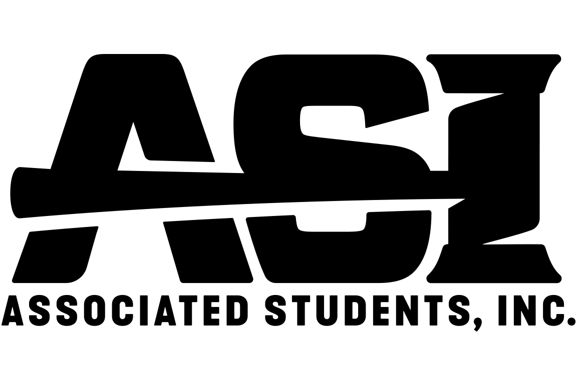 ASI Logo With Name