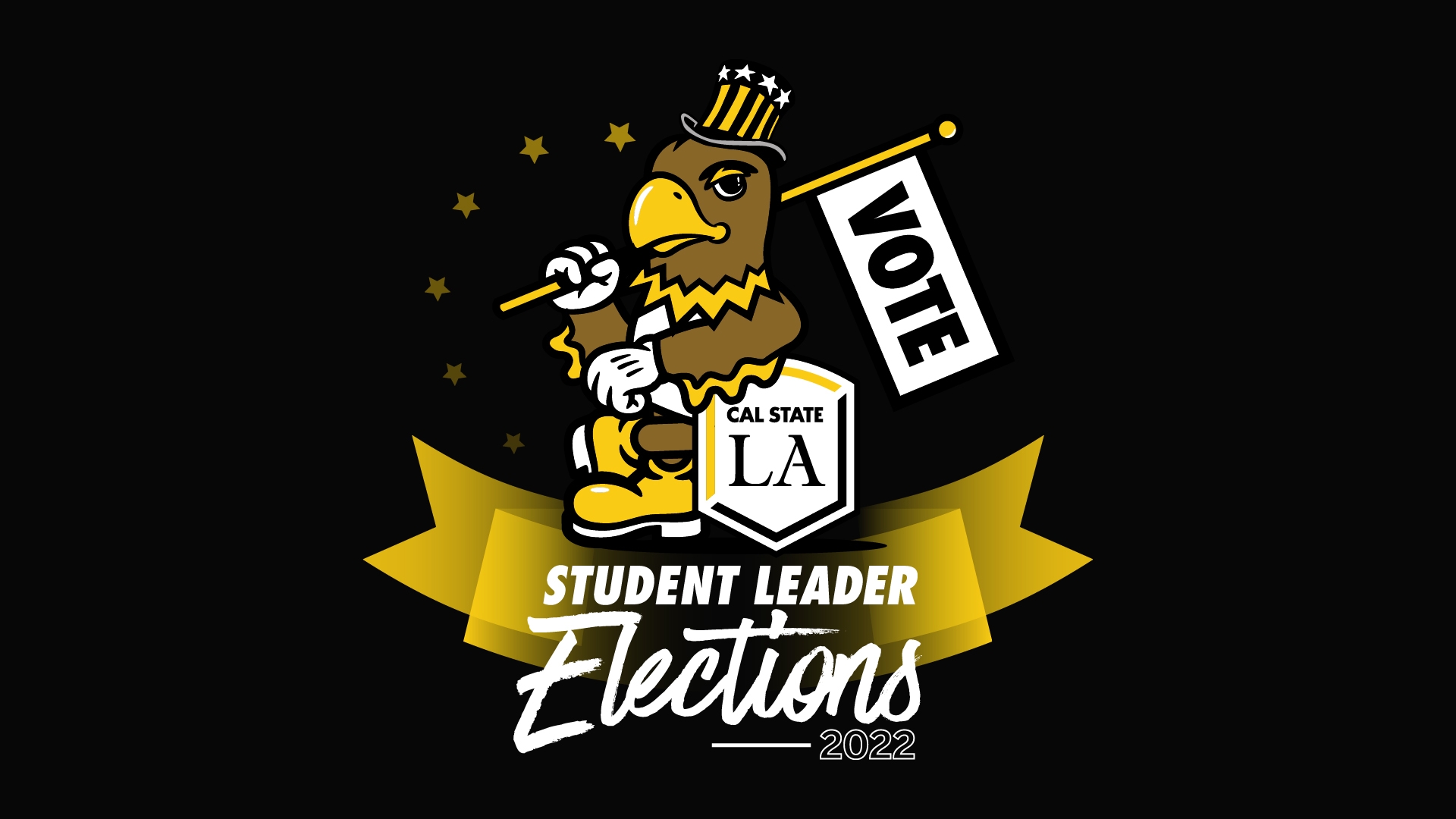 asi-general-election-information-associated-students-inc-cal-state-la