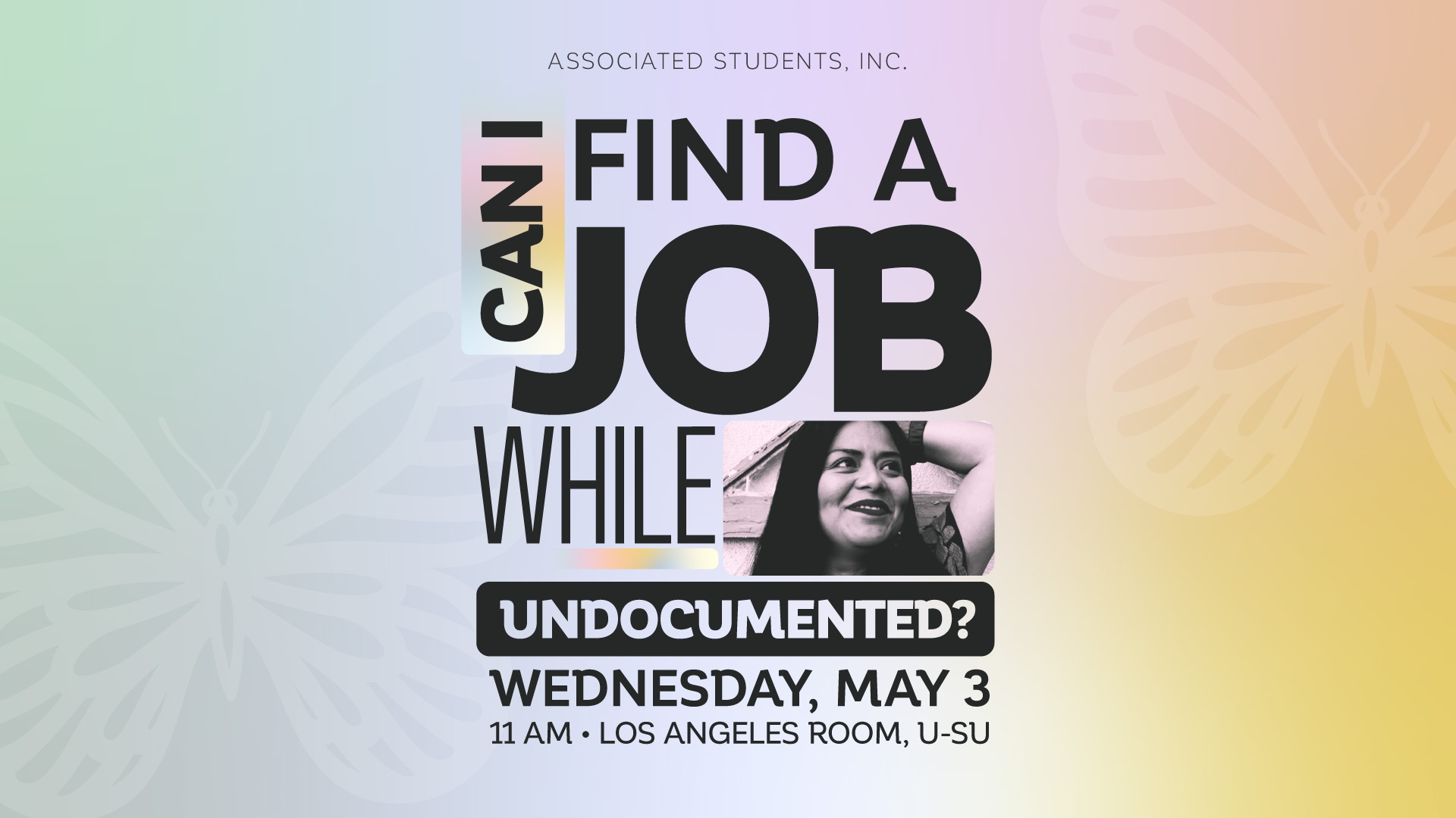 Can I Find a Job While Undocumented?