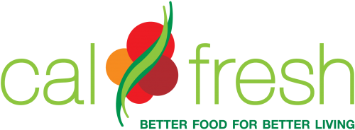 CalFresh Logo