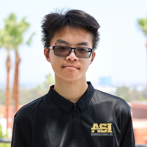 Adrian Siu