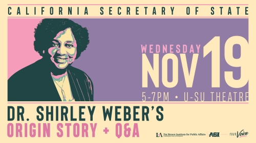 Dr Weber Slider U-SU