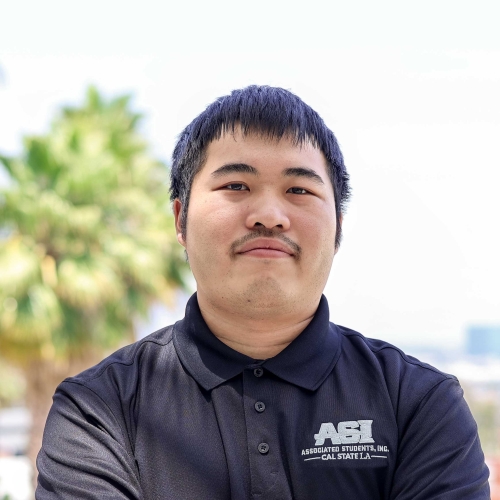 Brian Pham