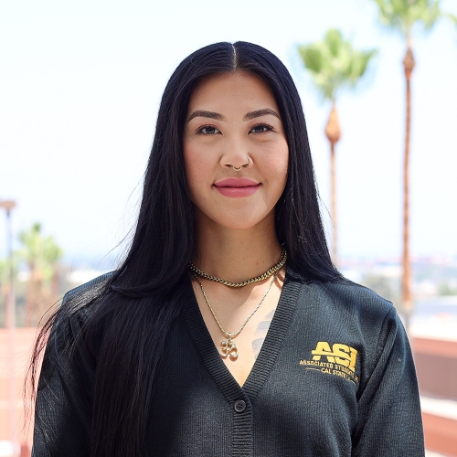 Koi Saelee