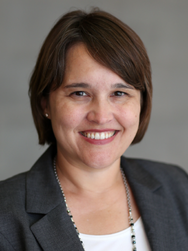 Jennifer Celaya Davis