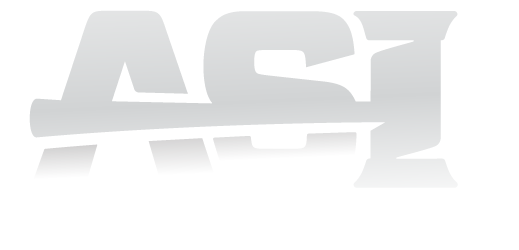 Associated Students Inc. | Cal State LA